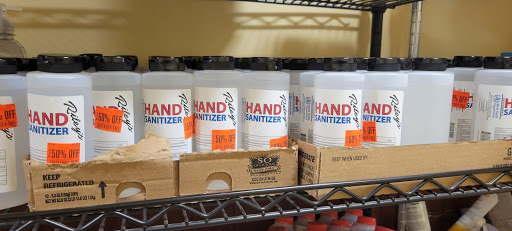 Grocery Store «Safeway», reviews and photos, 1235 Stratford Ave, Dixon, CA 95620, USA