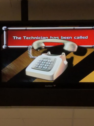 Bowling Alley «Plaza Lanes», reviews and photos, 8101 Kennedy Ave, Highland, IN 46322, USA