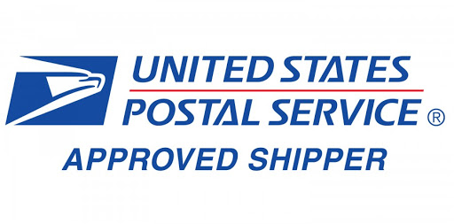 Mailing Service «Sumner Postal Shipping & Services», reviews and photos, 15127 Main St E #104, Sumner, WA 98390, USA