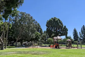 Peter Marshall Park image