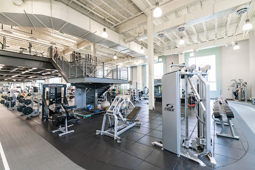 2201 Old Brick Rd, Glen Allen, VA 23060, USA