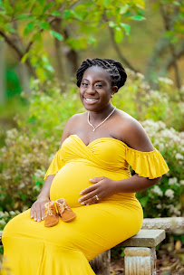 YKO Photography - Photo 8 - Car repair in , Columbia