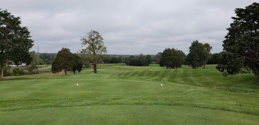 Golf Club «Indian Ridge Golf Club», reviews and photos, 2600 Oxford Millville Rd, Oxford, OH 45056, USA