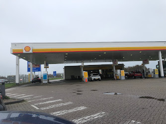 Shell De Somp