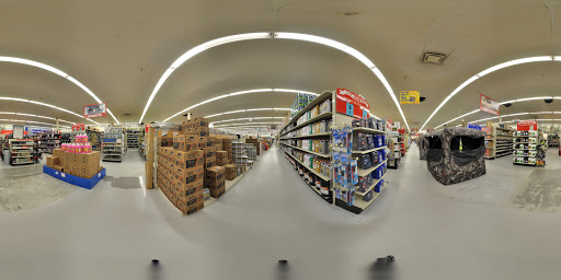 Home Improvement Store «L & M Supply», reviews and photos, 1400 S Pokegama Ave, Grand Rapids, MN 55744, USA