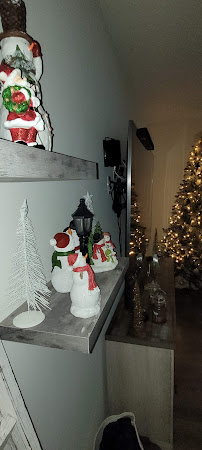 TV Mounting Charlotte - Photo 6 - Car repair in , Charlotte