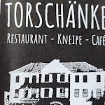 Photo n°2 de l'avis de Renate.a fait le 11/06/2023 à 16:49 sur le  Torschänke Brüggen à Brüggen