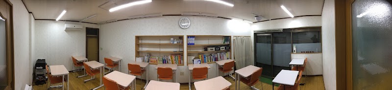 Tsuchiya学習塾