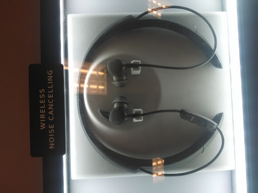 Department Store «Target», reviews and photos, 20877 Hall Rd, Macomb, MI 48044, USA