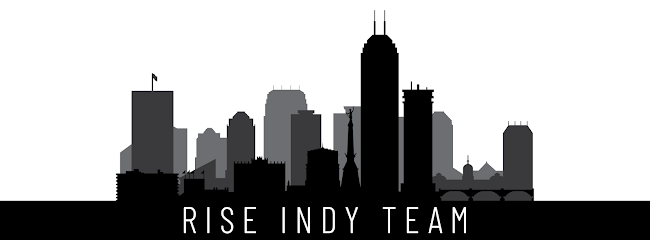Rise Indy Team