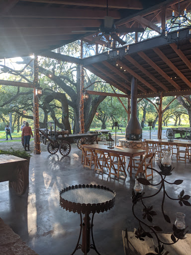 Wedding Venue «Old Glory Ranch», reviews and photos, 3633 River Rd, Wimberley, TX 78676, USA