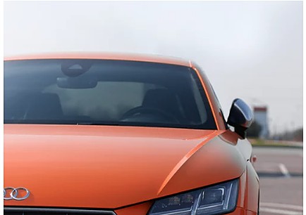 Locksmith «White Knight Safe & Lock», reviews and photos, 106 11th St SE, Auburn, WA 98002, USA