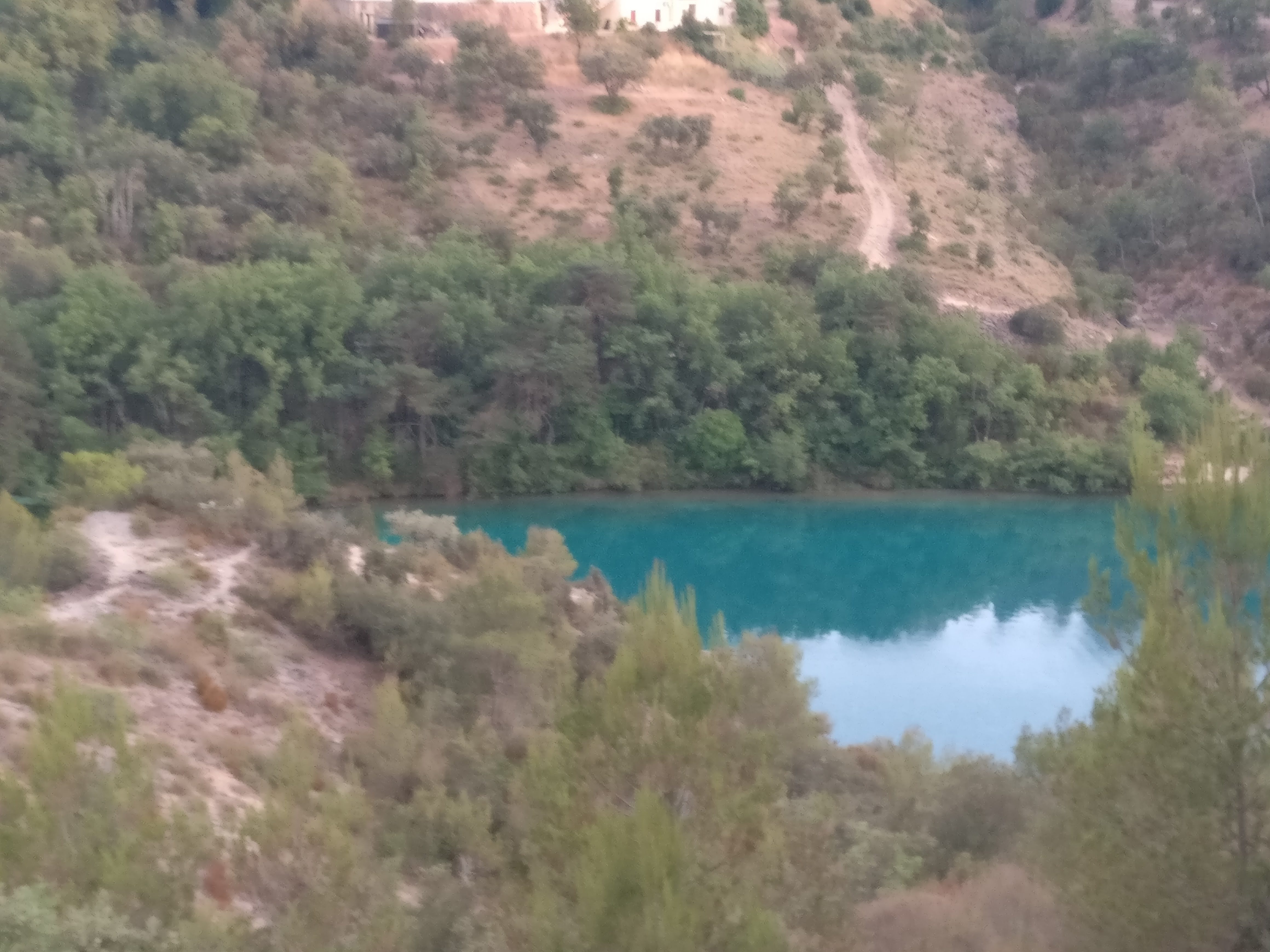 Photo n° 2 de l'avis de Mikhaël.a fait le 10/08/2022 à 08:18