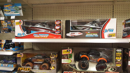 Sporting Goods Store «Academy Sports + Outdoors», reviews and photos, 549 Pleasant Grove Rd Suite 5000, Mt Juliet, TN 37122, USA