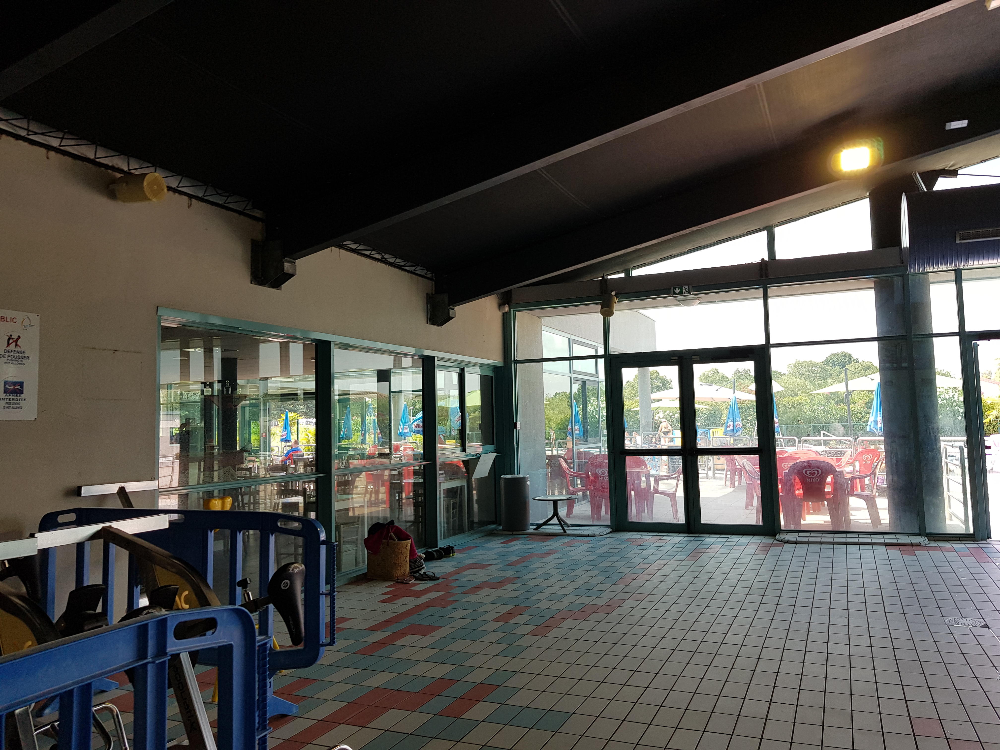 Photo n° 12 de l'avis de a.o fait le 21/07/2019 à 09:34