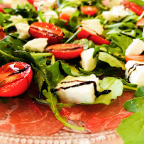 Photos du propriétaire du Restaurant italien Zappo à Lyon - n°14