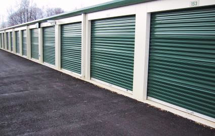 4585 Crain Hwy, White Plains, MD 20695, USA