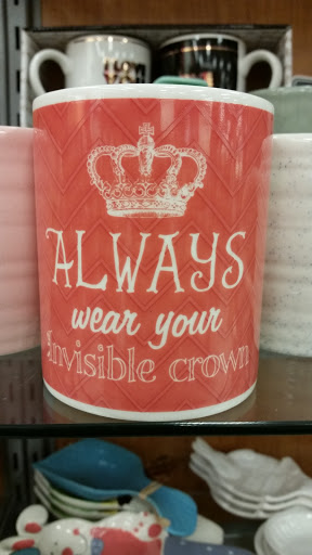 Department Store «Marshalls», reviews and photos, 7840 Wormans Mill Rd, Frederick, MD 21702, USA