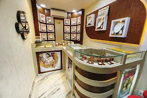 Shri durga jewellers image