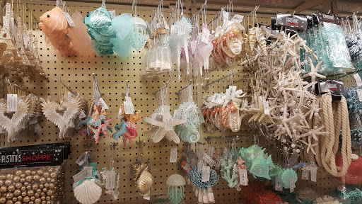 Craft Store «Hobby Lobby», reviews and photos, 4125 GA-20, Buford, GA 30518, USA