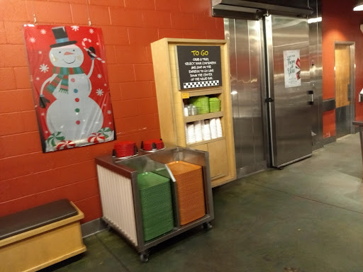 Shopping Mall «San Jose Market Center», reviews and photos, 533 Coleman Ave, San Jose, CA 95110, USA