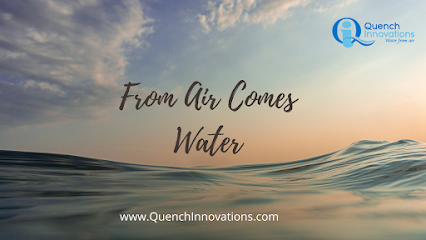 Quench Innovations