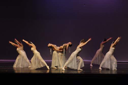 Dance School «Center Stage Dance & Theatre School», reviews and photos, 1610 NJ-35, Oakhurst, NJ 07755, USA