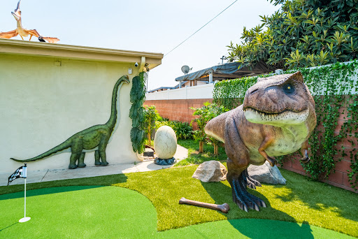 Elite Artificial Grass image