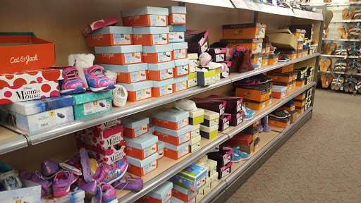 Department Store «Target», reviews and photos, 950 E 33rd St, Signal Hill, CA 90755, USA