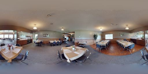 Golf Club «Double Eagle Golf & Grille», reviews and photos, 31886 Co Rd 3, Eagle Bend, MN 56446, USA