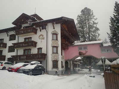 Photos of Erholungshotel Margarethenbad