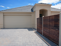 TH Locksmith And Garage Door Repair & Installations Of Vancouver - Photo 5 - Car repair in Vancouver, WA, Portland