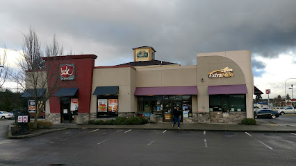 Photo of 2024년 오번 맛집 Jack in the Box