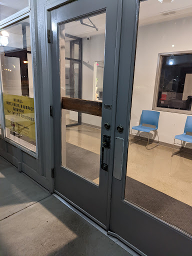 Emergency Shelter of Northern Kentucky