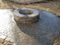 Lindsay Lawn and Landscaping - Photo 7 - Car repair in , Durham