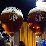 Photo n°4 de l'avis de Antonella.a fait le 13/01/2022 à 20:44 sur le  Area18 Pizzeria Food & Beverage à Battipaglia