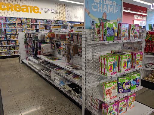 Variety Store «Five Below», reviews and photos, 4920 Hadley Center Dr, South Plainfield, NJ 07080, USA