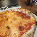 Photo n°3 de l'avis de Pietro. fait le 10/01/2023 à 13:06 sur le  I Soliti Ignoti à Turin