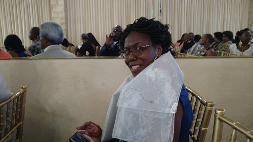 Banquet Hall «The White Room», reviews and photos, 2227 W Park Row Dr, Arlington, TX 76013, USA