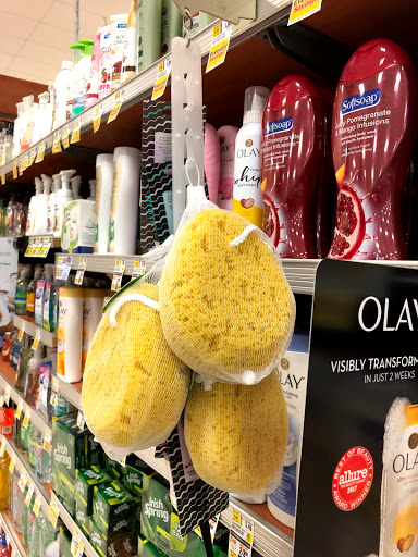 Grocery Store «ShopRite of Marlton», reviews and photos, 307 NJ-70, Marlton, NJ 08053, USA