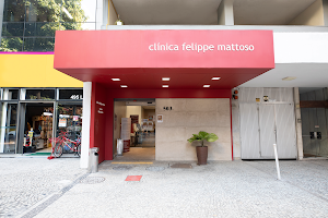 Clínica Felippe Mattoso Ipanema: Laboratório, Exames, Rio de Janeiro image