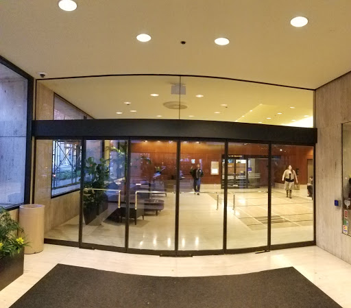 Divorce Lawyer «Goldberg Jones — Divorce For Men», reviews and photos