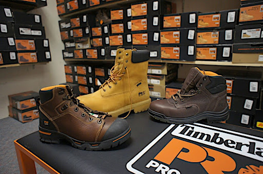 Hardware Store «Sunset Supply, LLC.», reviews and photos, 11339 Liberty Rd, Frederick, MD 21701, USA