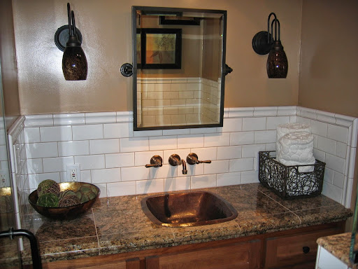 Plumber «AW & Sons Plumbing», reviews and photos, 2101 E Lambert Rd #103, La Habra, CA 90631, USA