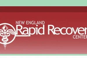 New England Rapid Recovery Center image