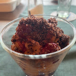 Photo n°3 de l'avis de Ivonne.n fait le 03/05/2024 à 11:44 sur le  Rothhardt's Restaurant & Bar à Kierspe