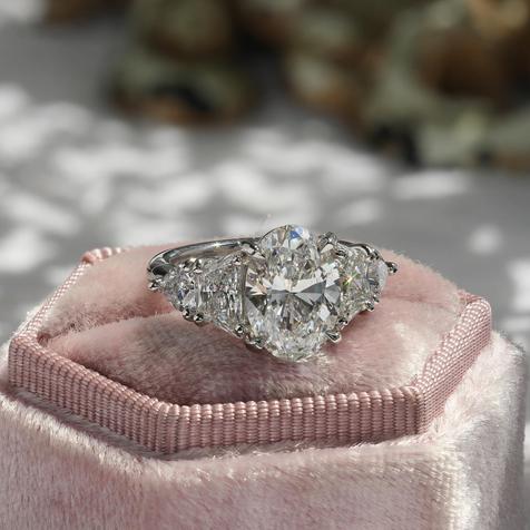 Jeweler «Joseph Schubach Jewelers», reviews and photos, 7150 E Camelback Rd #250, Scottsdale, AZ 85251, USA