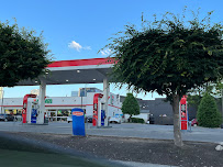 Exxon - Photo 2 - Car repair in Nashville, TN, Nashville