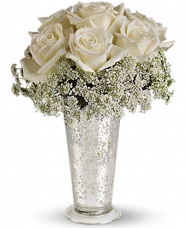 Florist «Alfa Flower Shop», reviews and photos, 7001 W North Ave, Wauwatosa, WI 53213, USA