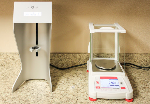 Pharmacy «Carmichael Village Pharmacy», reviews and photos, 6633 Coyle Ave #1, Carmichael, CA 95608, USA